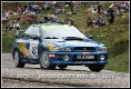 Photos des vainqueurs